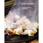 Etxebarri - ISBN 9781911621218