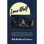 Lone Wolf - ISBN 9781911621348
