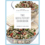 The Gefiltefest Cookbook - ISBN 9781909166257
