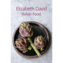 Italian Food - ISBN 9781911621294