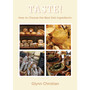 Taste! - ISBN 9781911667230