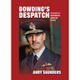 Dowding’s Despatch - ISBN 9781911621959