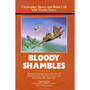 Bloody Shambles Volume One - ISBN 9780948817502