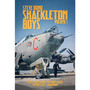 Shackleton Boys Volume 1 - ISBN 9781911621126