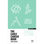 The Early Career Book - ISBN 9781911687948