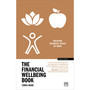 The Financial Wellbeing Book - ISBN 9781915951151