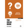 The Ideas Book - ISBN 9781917391634