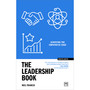 The Leadership Book - ISBN 9781911687665