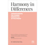 Harmony in Differences - ISBN 9781917391306