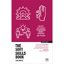 The Soft Skills Book - ISBN 9781915951755