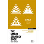 The Smart Strategy Book - ISBN 9781917391054