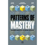 Patterns of Mastery - ISBN 9781918215052