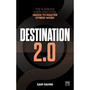 Destination 2.0 - ISBN 9781917391832