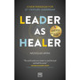Leader AS Healer - ISBN 9781911687061