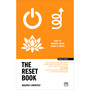 The Reset Book: How to Bounce Back from a Crisis - ISBN 9781911687689