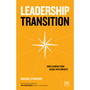 Leadership Transition - ISBN 9781911687818