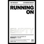 Running on Empty: Navigating the Dangers of Burnout at Work - ISBN 9781911687320