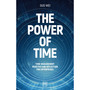 The Power of Time - ISBN 9781917391214