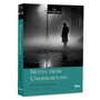 Notes from Underground - ISBN 9789363952003