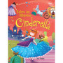 Tales in Rhyme Cinderella - ISBN 9789352763900