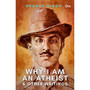 Why I am An Atheist & Other Writings - ISBN 9789353767112