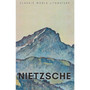Thus Spake Zarathustra (Wordsworth Classics) - ISBN 9781853267765