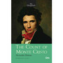 The Count of Monte Cristo - ISBN 9789352762927