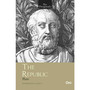 The Republic - ISBN 9789352767106