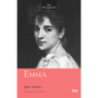 Emma (The Originals) - ISBN 9789352766833