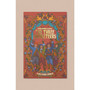 The Three Musketeers (Wordsworth Classics) - ISBN 9781853260407