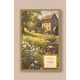 The Mill on the Floss (Wordsworth Classics) - ISBN 9781853260742