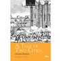 A Tale of Two Cities (The Originals) - ISBN 9789352762767