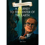 A Journey to the Center of the Earth: Om Illustrated Classics - ISBN 9789382607380