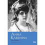 Anna Karenina (The Originals) - ISBN 9789352762934