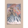 Anna Karenina (Wordsworth Classics) - ISBN 9781853262715