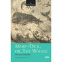 Moby Dick or The Whale - ISBN 9789352766949