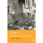 Great Expectations (The Originals) - ISBN 9789352763153