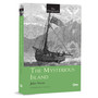 The Mysterious Island: Unabridged Classics for Jules Verne – The Originals - ISBN 9789353767303