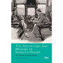 The Adventures and Memoirs of Sherlock Holmes - ISBN 9789353761738