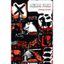 Animal Farm? - ISBN 9789380070520