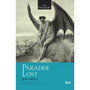 Paradise Lost - ISBN 9789353763688