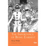 The Importance of Being Earnest - ISBN 9789352766840