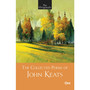 The Collected Poems of John Keats - ISBN 9788196044749