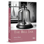 The Bell Jar - ISBN 9788119750269