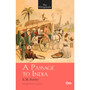 A Passage to India - ISBN 9789353766344