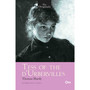 Tess of The D’Urbervilles - ISBN 9789353763596