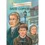 David Copperfield: Om Illustrated Classics - ISBN 9789381607770