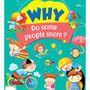 Why Do Some People Snore? - ISBN 9789385273353
