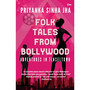 Folktales from Bollywood - ISBN 9789394547049
