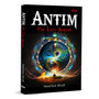 Antim – The Last Avatar - ISBN 9789353768423